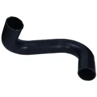 MAXGEAR 68-0424 Laadluchtslang