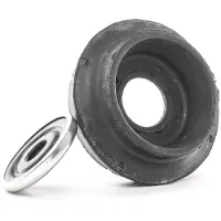 Meyle 16-14 641 0001/S Veerpootlager