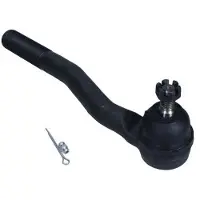 MAXGEAR 69-1203 Stuurkogel