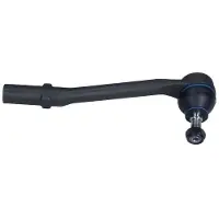 MAXGEAR 69-1193 Stuurkogel