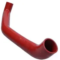 MAXGEAR 68-0542 Laadluchtslang