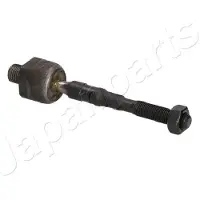 Japanparts RD-107 Binnenste stuurkogel