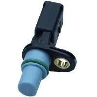 MAXGEAR 24-0296 Nokkenassensor