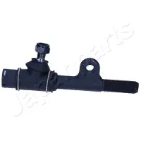 Japanparts TI-253R Stuurkogel