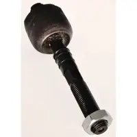 MAXGEAR 69-0987 Binnenste stuurkogel