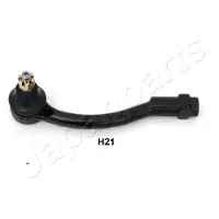 Japanparts TI-H20R Stuurkogel
