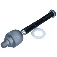 QUARO QS0613/HQ Binnenste stuurkogel