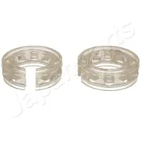Japanparts MM-EB Veerpootlager