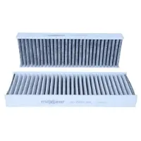 MAXGEAR 26-1994 Interieurfilter