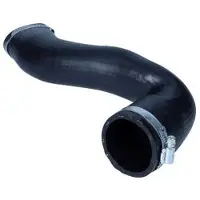 MAXGEAR 68-0650 Laadluchtslang