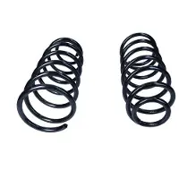 MAXGEAR 60-1143D Chassisveer