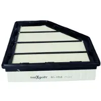 MAXGEAR 26-2548 Luchtfilter
