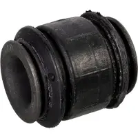 FEBI BILSTEIN 172626 Draagarmrubber