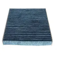 MAXGEAR 26-2570 Interieurfilter