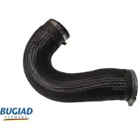 BUGIAD 87649 Laadluchtslang