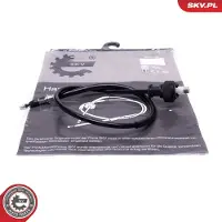 ESEN SKV 26SKV883 Handremkabel