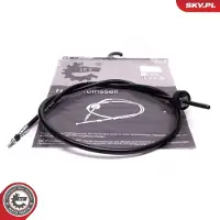ESEN SKV 26SKV824 Handremkabel