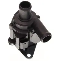 MAXGEAR 47-0343 Watercirculatiepomp