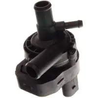 MAXGEAR 47-0332 Watercirculatiepomp