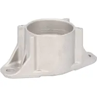 FEBI BILSTEIN Veerpoot 188237