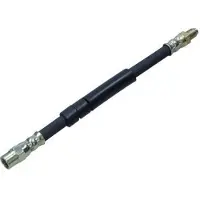 MAXGEAR 52-0329 Remslang