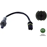 NTK 96027 Lambdasonde