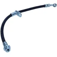 MAXGEAR 52-0695 Remslang