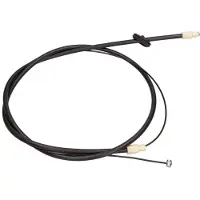 MAXGEAR 32-0514 Handremkabel