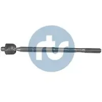 RTS 92-94089 Binnenste stuurkogel