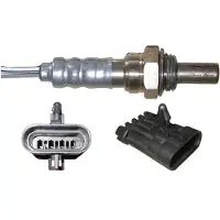 KAVO PARTS EOS-1009 Lambdasonde