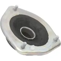 Skf VKDC 35827 Veerpootlager