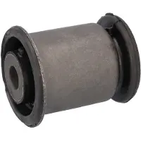 FEBI BILSTEIN 185388 Draagarmrubber
