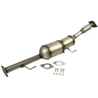 MAXGEAR 27-6236 Roetfilter (DPF)