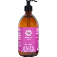 CHI Aromassage fun flowers