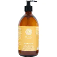CHI Natural Life Aromassage 2 neck & shoulder