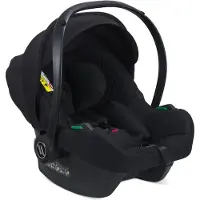 Avionaut Cosmo AirFlow i-Size baby autostoeltje (0-13 kg) - Lichtgewicht & Veilig