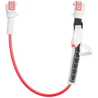 iON Harness Set Vario Lijn