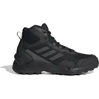 Adidas Boots 'Eastrail 2.0' donkergrijs / zwart