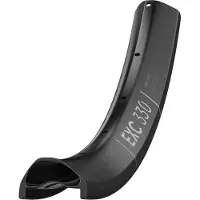 Dt Swiss Exc 330 Disc Tubeless Velg