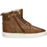 Sub55 - Veterschoenen Hoog Maat 34