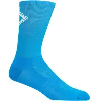 Giro Empire Src Mtb-schoenen