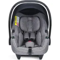 Avionaut Cosmo Smart i-Size Autostoeltje (0-13 kg, 40-87 cm) - Lichtgewicht