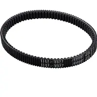 Moose Utility Division Arctic Cat/kymco 47-7146 Transmissie Riem