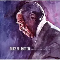 Socadisc Cnt PERFECTION IN JAZZ
