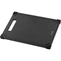 Zwilling snijplank houtvezel zwart S