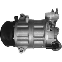 AIRSTAL 10-6010 Aircopomp