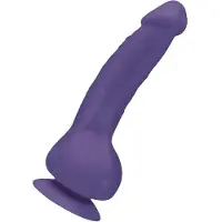 G-Vibe - G-Real 2 - Violet