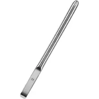 Rimba Dilator Sound Chirurgisch Staal 11 mm