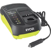 Ryobi RC18118C One+ 18V Autolader - 5133002893 - 5133002893