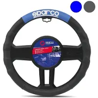 Sparco SPC1111GR Stuurhoes